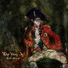 洋楽 MACH-HOMMY #RICHAXXHAITIAN RICHAXXHAITIAN - Album by Mach-Hommy | Spotify