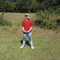 lilthroatgoat- 3HEADEDGLIZZY