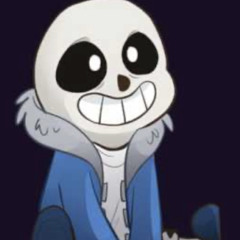Omnivania V4 ( NOT MINE )