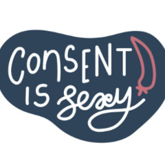 Rape Complaints in the NE