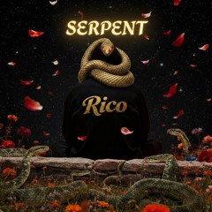 Serpent