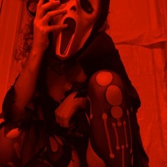 "Scream" - JID (ProdByXay) 2023