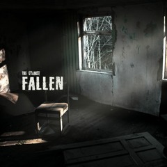 FALLEN - A Better Place