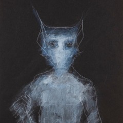 one step closer - johnny based