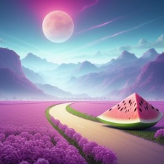 Synthwave