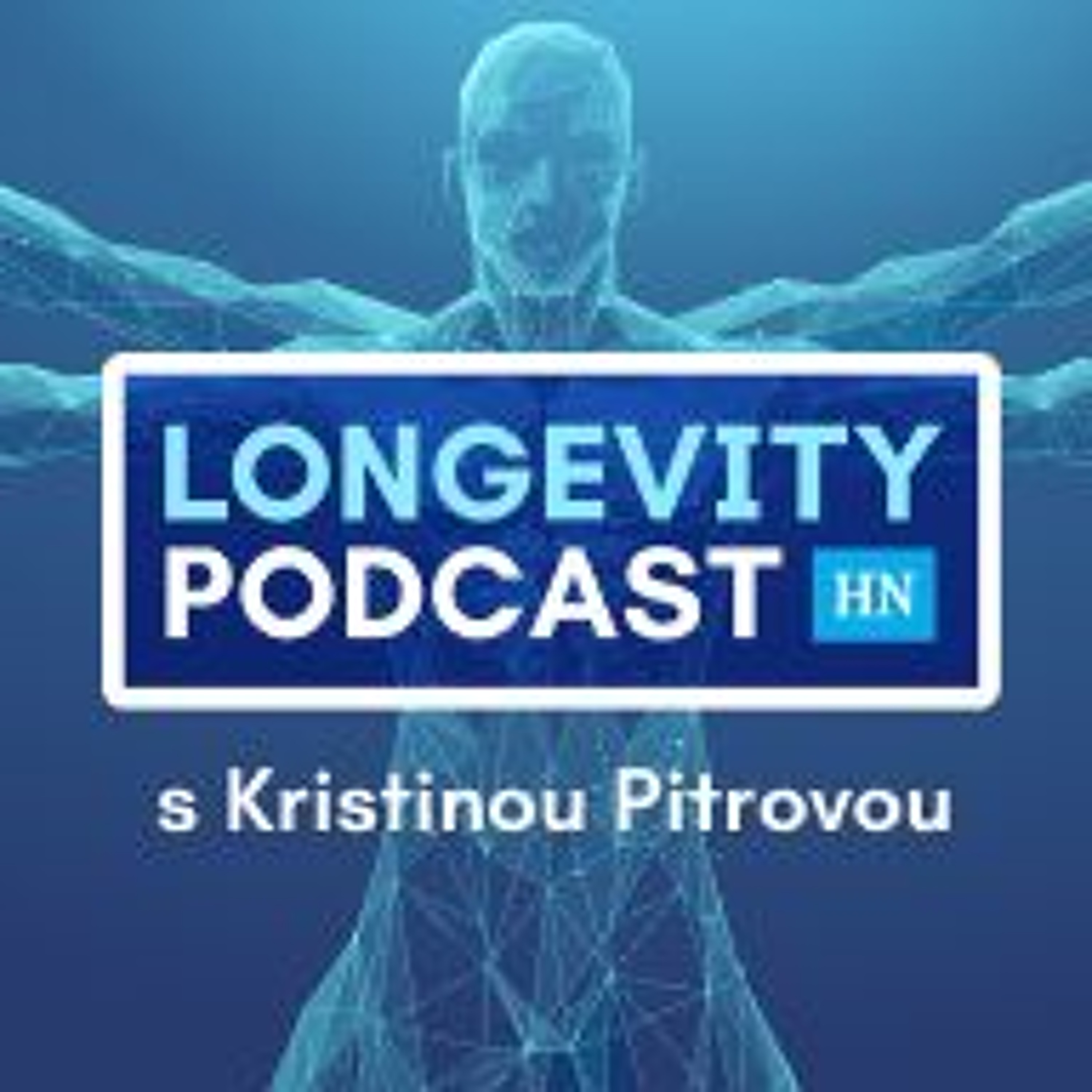 Abeceda látek, které skutečně pomohou se silnější imunitou. Vítězem je zinek, není ale sám episode artwork