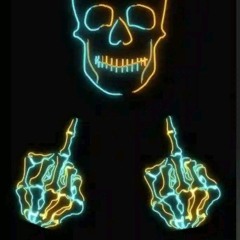 🖕🏻• ㅆザᕪ  ᕅᴽ乄ᵩʊ̀ •🖕🏻