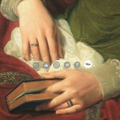 صوتيّات حُبَابَة|كيف اختفى|زياد أيمن.