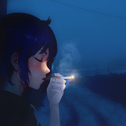 DJ Mettaton - GABRIELLE OYVO VIP RIP