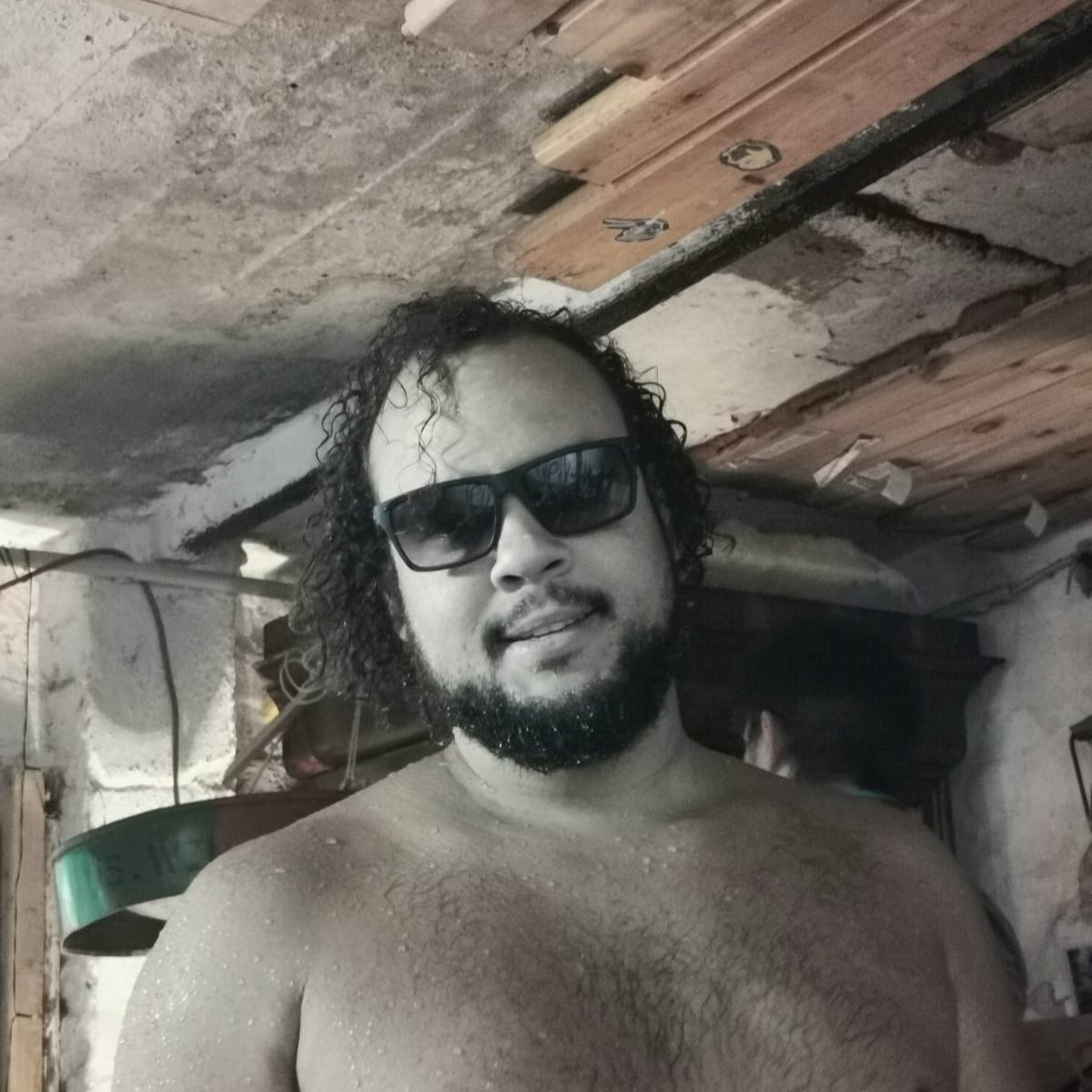 Seydou Salomon