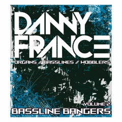 Bassline Bangers Vol.2