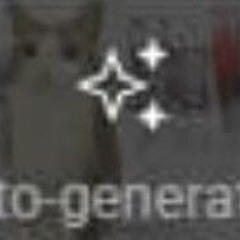 gojira stranded in g#.wav