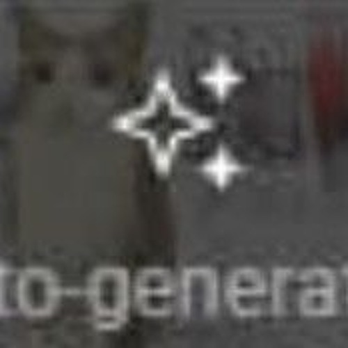 gojira stranded in g#.wav