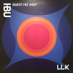 Guestmixes