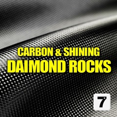 Carbon & Shining