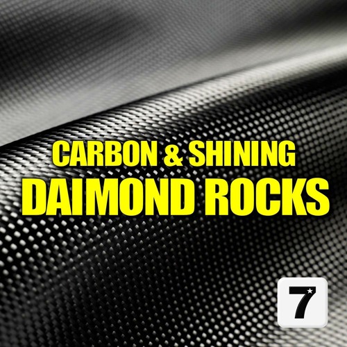 Carbon & Shining