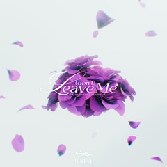 Flourish Core - (don't) leave me (Ft. ansiedad auditiva)