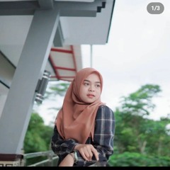 AIR MATA PERPISAHAN (Tommy J. Pisa) - ALISA (Cover Dangdut).mp3