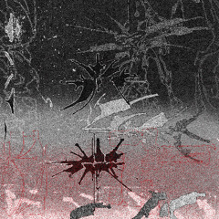 PREMIERE: Bulgakov - HU-HA [Ratflak]