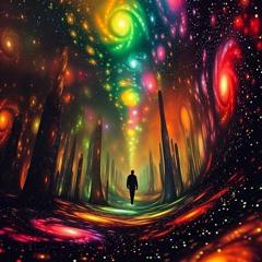 DnB Set´s Mixes