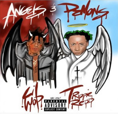 Angels & Demons