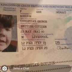 Fail - Pedowalkjoe Diss Track