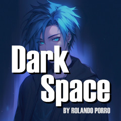 Dark Space