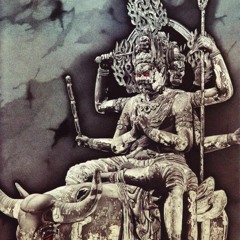 moreau