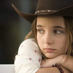 full of grace you cover your face