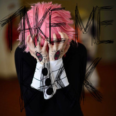 defficile - loveforu w/ vnmpire