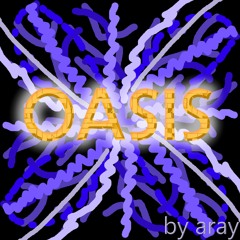 Oasis