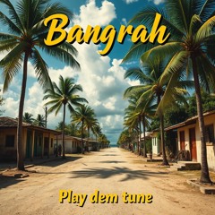 Play Dem Tune [FREE DOWNLOAD]