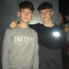 Hey DJ