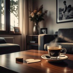 Lord, keep my heart always true to You / 主,你保守我心