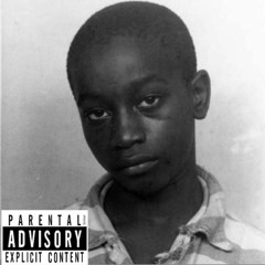 Josiah - My Downfall