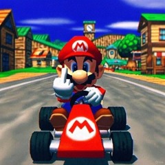 Royce (Prod. DxrkMatter x)