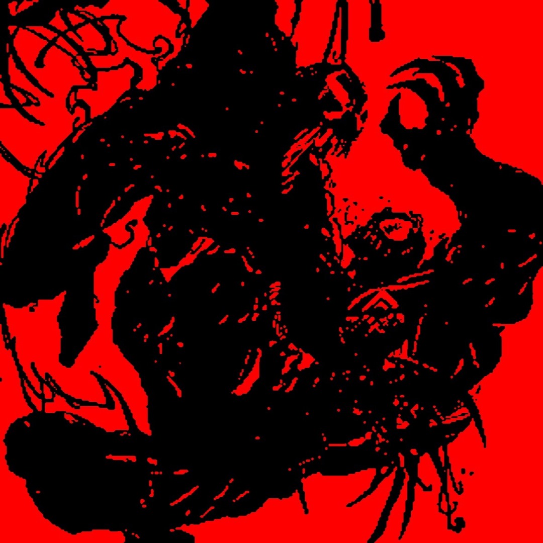 Stream ☣︎killkillkill☣︎ by ☣︎ramtoro☣︎ | Listen online for