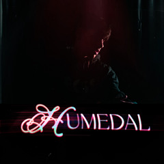 Humedal