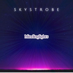Blinding Lights