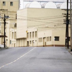 Deep Ricky - Look Let's Go