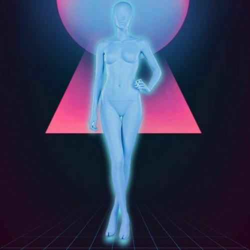 2022