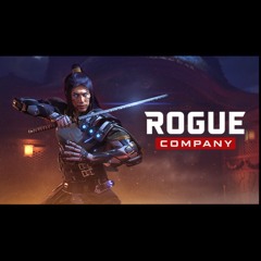 Main Menu Music - Rogue Company S3