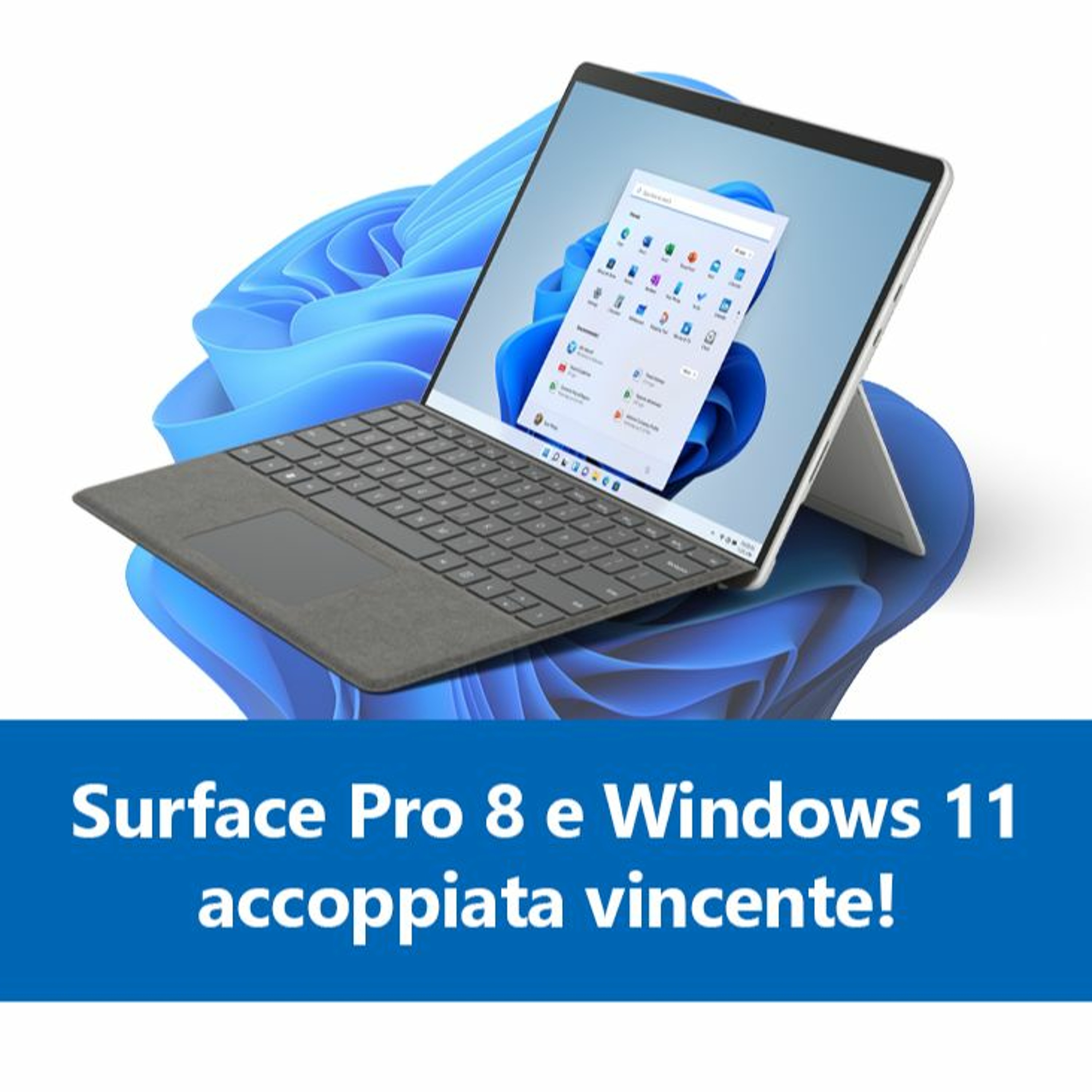 MicroPod SoftCast
