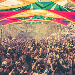 Progressive Psy