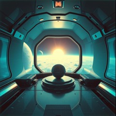 Galactic Exploration Vol 181