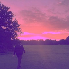 She Showed Me The Sun (Interlude - Prod. Adagio)