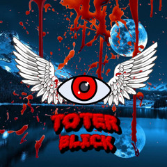 Toter Blick