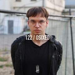 122 / OSIXED