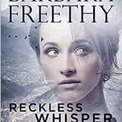 Open PDF Reckless Whisper (Off the Grid: FBI Series) by Barbara Freethy
