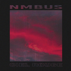Rednmbus - OUTRUN